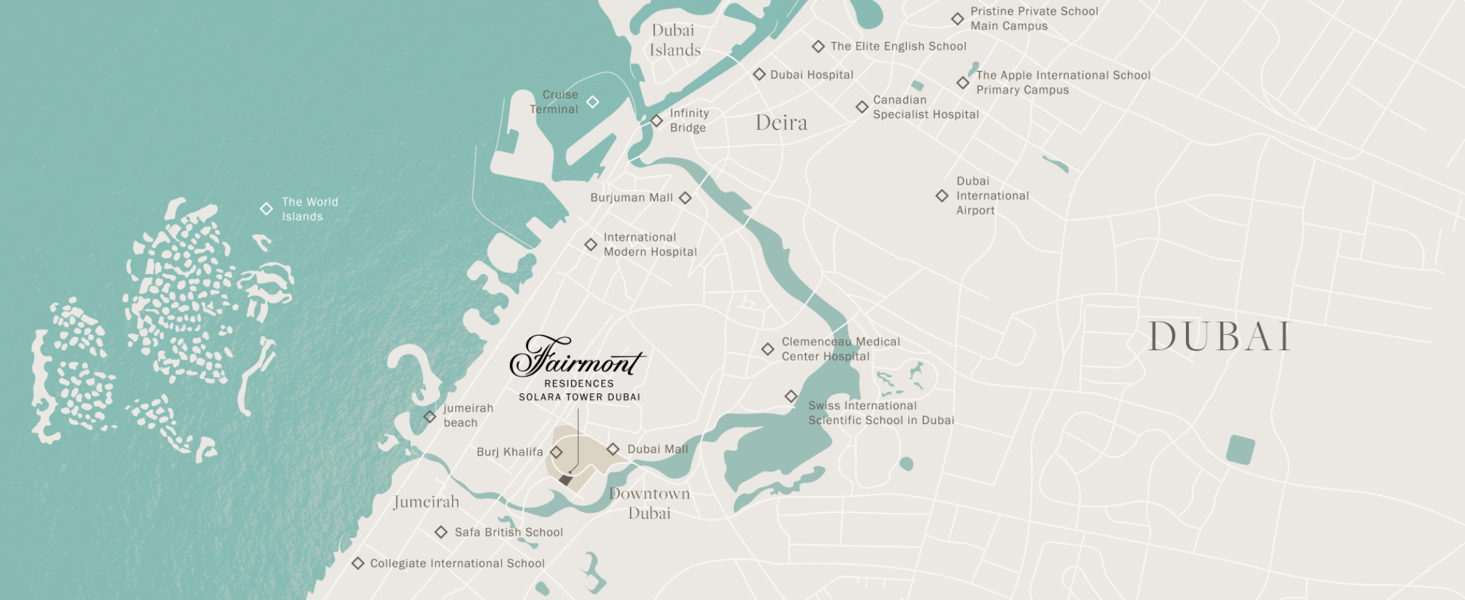 Mapa aq (5)