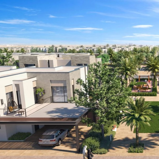 arabian-ranches-iii-villa-4br-0