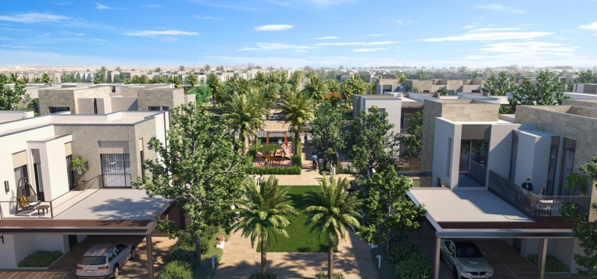arabian-ranches-iii-villa-4br-0