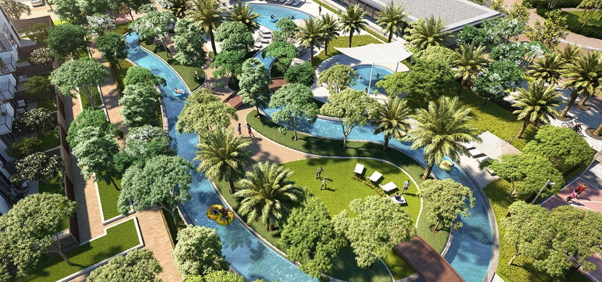 arabian-ranches-iii-villa-4br-10