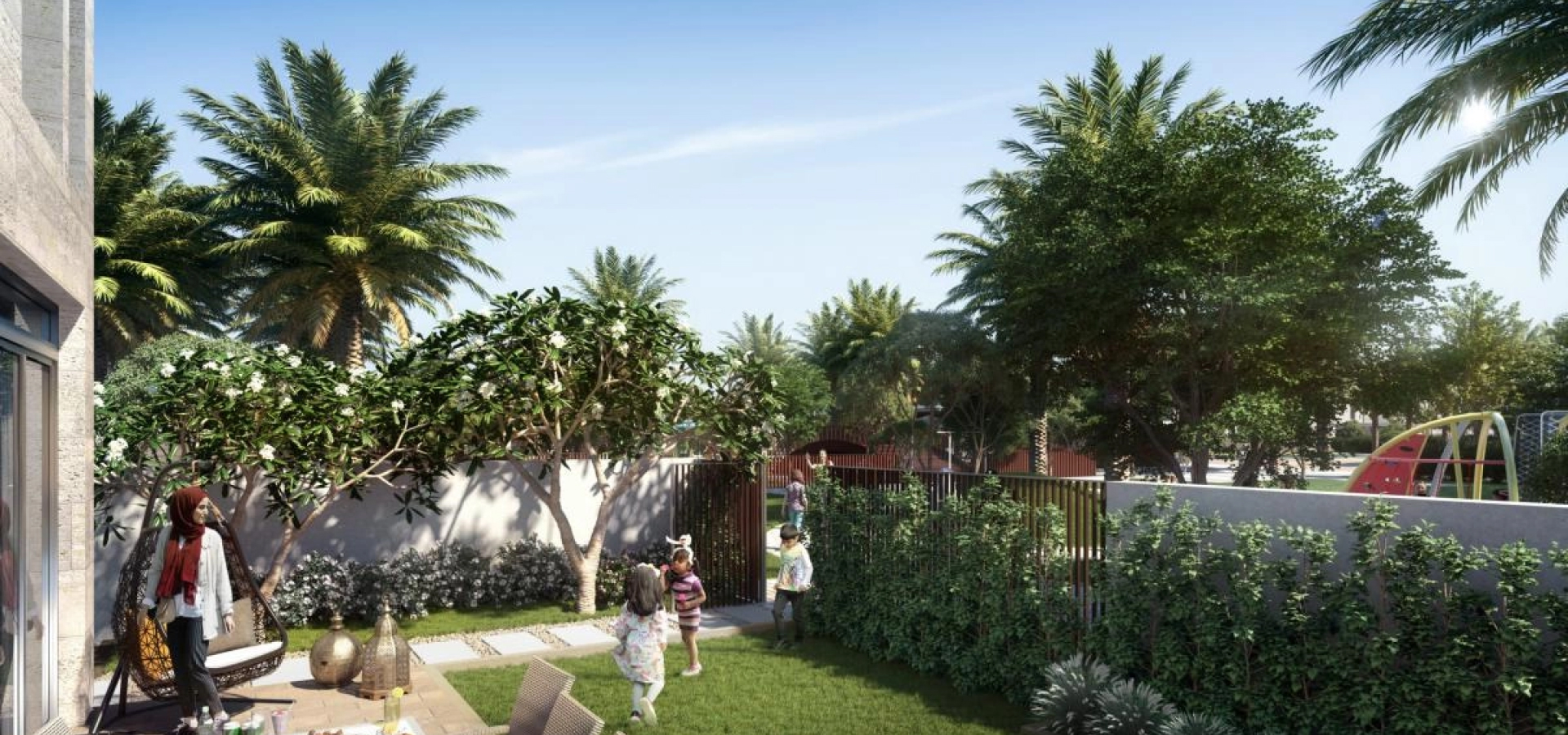 arabian-ranches-iii-villa-4br-13