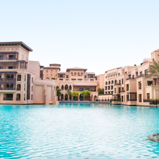 dubai-water-canal-canal-front-residences-2-komnatnaya-kvartira-2-4-1