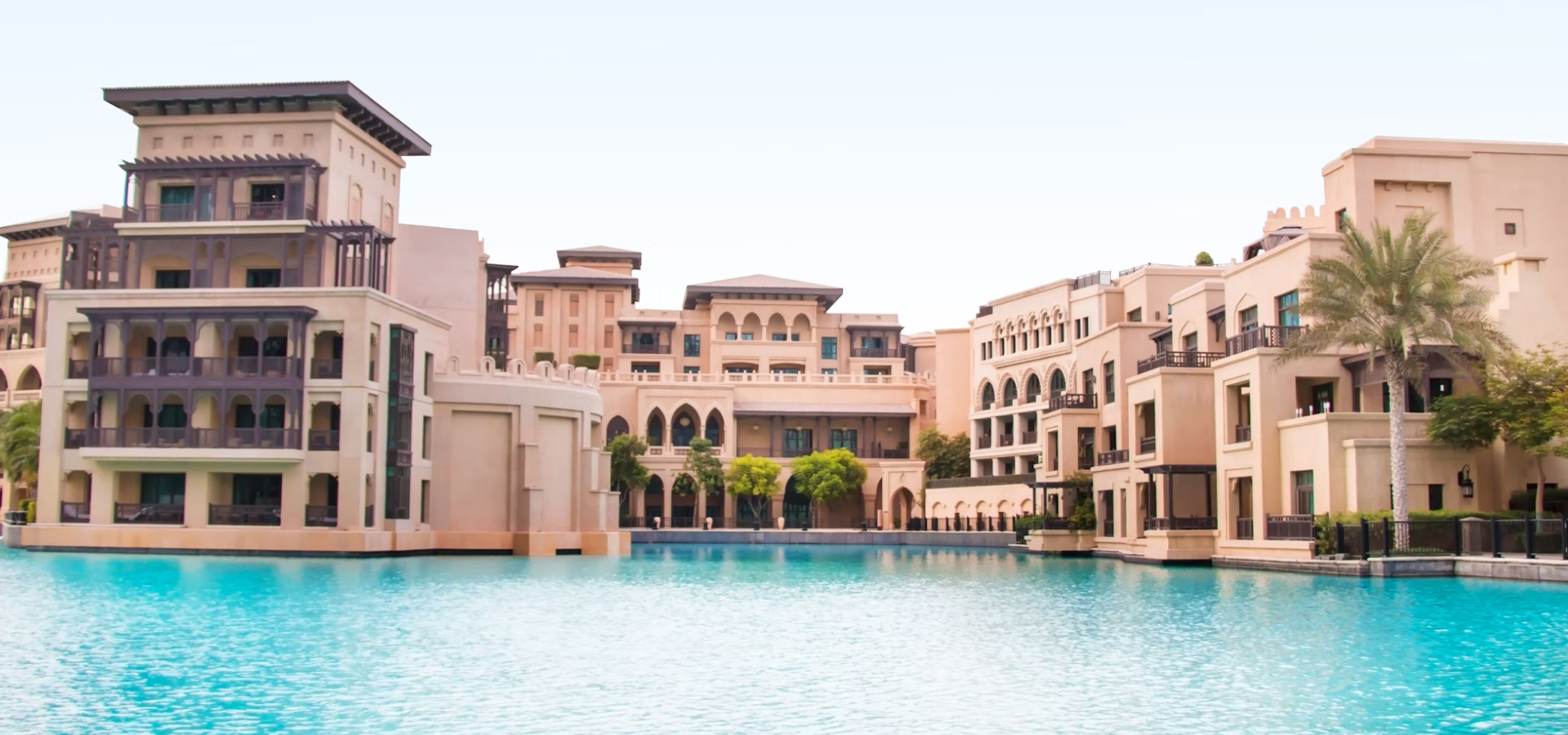 dubai-water-canal-canal-front-residences-2-komnatnaya-kvartira-2-4-1_5